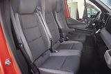 Renault Master (2026) L2H2P3 Extra blue dCi 150 Van - náhled 23