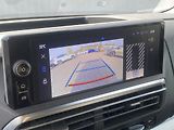 Toyota ProAce Verso 2.0D, ČR, Business L2, DPH - náhled 12
