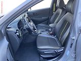 Hyundai Kona (2020) 1.6 T-GDi, 1.maj,ČR, AT - náhled 9