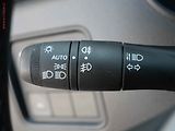 Dacia Duster (2023) 1.0 T, 1.maj,ČR, AC, TZ - náhled 12