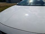 Opel Insignia ST 2.0 CDTi 4x4 - náhled 21