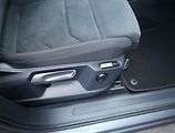 Volkswagen Tiguan Allspace (2022) Elegance 2.0 TDI - náhled 20