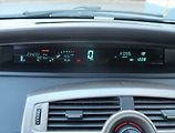 Renault Scénic (2006) 1.6 16V, po STK - náhled 11