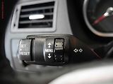 Ford Kuga (2010) 2.0TDCI 4X4, autoAC - náhled 13