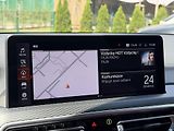 BMW X3 (2022) 20d xDrive / M sport / DPH - náhled 22