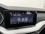 Škoda Octavia 1.5e-Tsi*85kw*DSG*CZ*1-MAJ*DPH - náhled 26