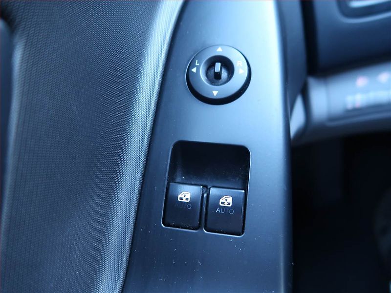 Kia Ceed (2009) 1.4 CVVT, Serv.kniha, nová STK - fotka 16 z 16