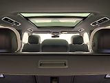 Land Rover Range Rover Sport D300 DYNAMIC HSE AWD AUT  - náhled 73