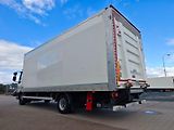 DAF LF 260, 12t, čelo, 117 TKM - náhled 3