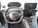 Peugeot Rifter LONG ALLURE HDi 130 MAN 7míst - náhled 4