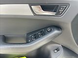 Audi Q5 3,0 TDi Quattro S-Line CZauto - náhled 24