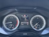 Škoda Karoq Style 1.5TSi NAVI KAMERA ALU - náhled 17