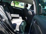 Volkswagen Golf 1,6 TDi 81kW DSG ALLSTAR,2xkol - náhled 30
