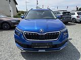 Škoda Kamiq 1.0 TSI AMBITION - náhled 1
