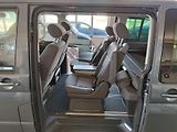 Volkswagen Multivan (2006) TDI,96KW,7MÍST,ALU,TAŽNÝ - náhled 10