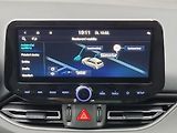 Hyundai i30 (2026) WG 1.0 T-GDI 85kW MT SMART  - náhled 23