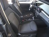 Škoda Fabia (2024) 1.0 TSI, Selection, FullLed - náhled 9