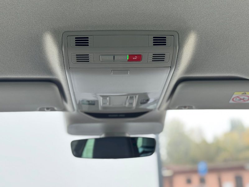 Škoda Kamiq (2026) Top Selection 1.0 TSI 85 kW DS - fotka 24 z 24