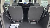 Opel Combo (2026) 1.5 CDTi 96kW AT8 Elegance 7m - náhled 12