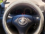 Toyota Corolla Verso 2,0 D-4d AUT.KLIMATIZACE - náhled 37