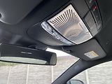 Mercedes-Benz Třídy C C 400 COUPE 4MATIC 51.000KM - náhled 149
