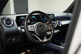 Mercedes-Benz GLB 200d 4Matic AMG Packet - náhled 8
