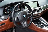 BMW X6 40i xDrive, ČR, Masáž, Webasto - náhled 15
