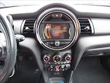 Mini Cooper 1,5 i 100kW - náhled 15