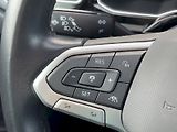 Volkswagen Taigo (2023) 1.0 TSI 81 kW Style Plus - náhled 8