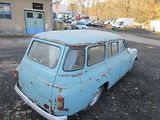Škoda Ostatní 1202 - náhled 2
