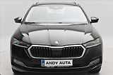 Škoda Octavia 2,0 TDI 110kW DSG Style Záruka - náhled 1