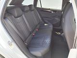Volkswagen Passat R-Line 2,0 TSI 150 kW - náhled 9