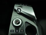Kia EV6 (2023) RWD 77.4 kWh, SoH 100% - náhled 13