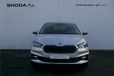 Škoda Fabia (2024) 1.0 TSI 85kW M6° Top Selection - náhled 3
