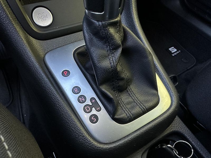 Seat Alhambra (2020) *DSG* XCELLENCE 2.0TDI/130kW  - fotka 23 z 54