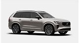 Volvo XC90 (2026) T8 AWD RECHARGE ULTRA DARK - náhled 7