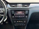 Škoda Rapid (2018) Clever 1.0 TSI 70kW - náhled 19