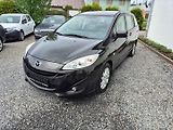 Mazda 5 (2011) 1.8 i 7míst TOP STAV - náhled 9