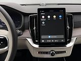 Volvo XC90 (2026) T8 AWD Plug-in BRIGHT PLUS 7m - náhled 9