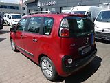 Citroën C3 Picasso (2015) 1,6 Hdi 90 MAN5 - náhled 6