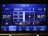 Ford Mustang 5,0 V8 331kW AT 26 700km! EU - náhled 13
