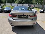 BMW Řada 3 2,0 330e INDIVIDUAL,1.MAJ,ČR - náhled 7