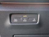 Volkswagen Tiguan 1,5 eTSI 110kW mHEV DSG CZ DPH - náhled 17
