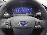 Ford Kuga (2022) ST-Line X, 1.5EcoBoost 110kW/1 - náhled 17