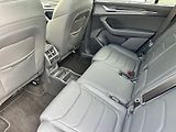 Škoda Kodiaq (2024) 2.0 TDI 142 kW Exclusive Selec - náhled 23