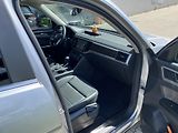 Volkswagen Atlas (2021) TOP stav 4x4 tažné - náhled 15