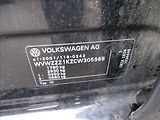 Volkswagen Golf 1,2 TSI 63kW Trendline - náhled 28
