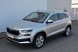Škoda Karoq (2023) 2.0 TDI 110 KW Style Exclusive - náhled 8