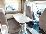 Fiat MC LOUIS MC4 873 - náhled 16