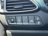 Hyundai i30 (2018) TRIKOLOR COMFORT 1.0 T-GDi 88k - náhled 21
